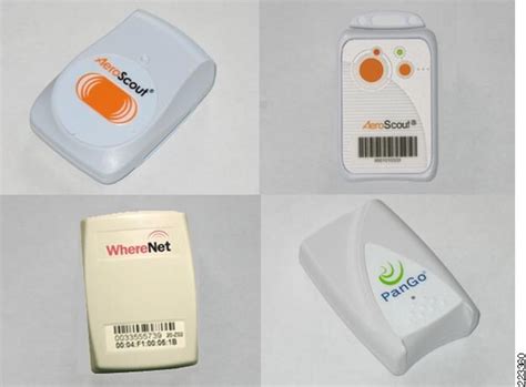 cisco wifi rfid tags|rfid identification.